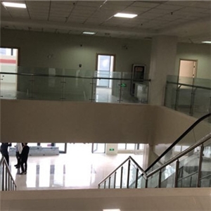 蕪湖市婦幼保健院