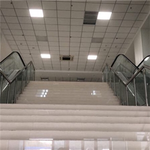 蕪湖市婦幼保健院