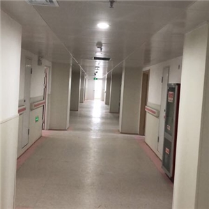 蕪湖市婦幼保健院
