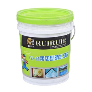 k11防水材料